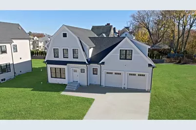 11 Mina Way, Boston, MA 02135 - Photo 1