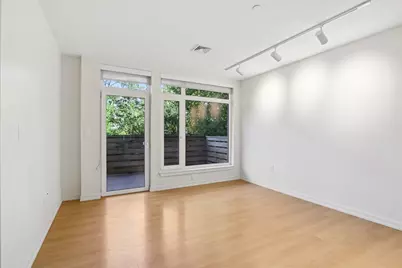 77 New #116, Cambridge, MA 02138 - Photo 7