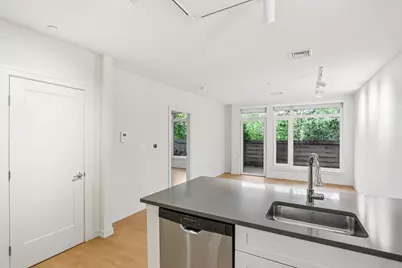 77 New #116, Cambridge, MA 02138 - Photo 3