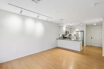 77 New #116, Cambridge, MA 02138 - Photo 5