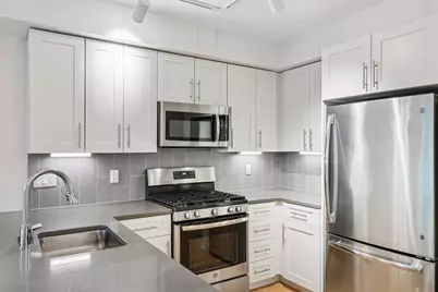 77 New #116, Cambridge, MA 02138 - Photo 1