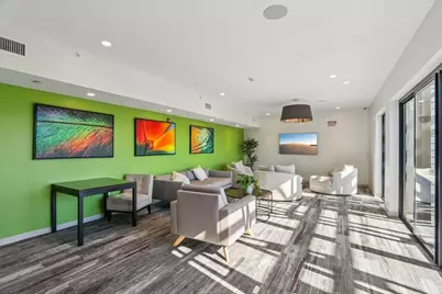 77 New #116, Cambridge, MA 02138 - Photo 11