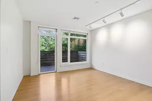 77 New, Cambridge, MA 02138 - Photo 7
