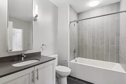 77 New #116, Cambridge, MA 02138 - Photo 9