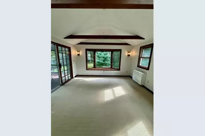 32 Hawthorne, Hanover, MA 02339 - Photo 9