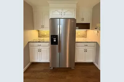 32 Hawthorne, Hanover, MA 02339 - Photo 7