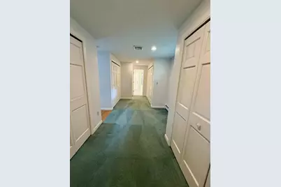 32 Hawthorne, Hanover, MA 02339 - Photo 19