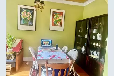 115 Freeman St #1, Brookline, MA 02446 - Photo 5