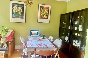 115 Freeman St, Brookline, MA 02446 - Photo 5
