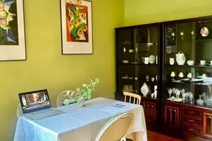 115 Freeman St, Brookline, MA 02446 - Photo 5