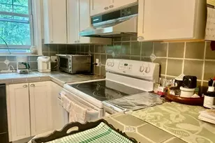 115 Freeman St, Brookline, MA 02446 - Photo 7