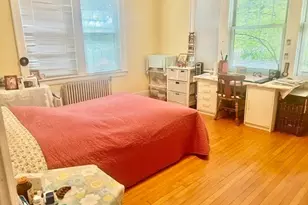 115 Freeman St, Brookline, MA 02446 - Photo 9