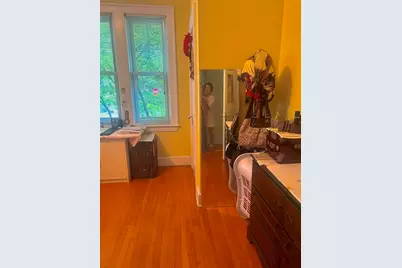 115 Freeman St #1, Brookline, MA 02446 - Photo 9