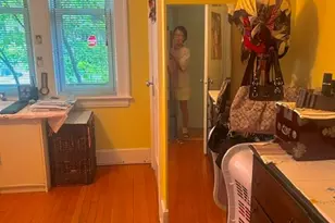 115 Freeman St, Brookline, MA 02446 - Photo 9