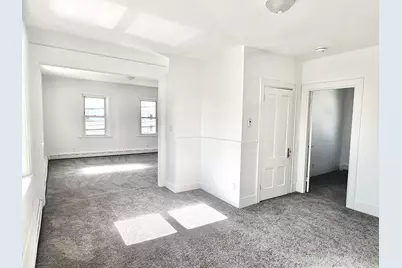 17 Church St #2, Taunton, MA 02780 - Photo 3