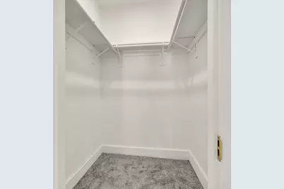 17 Church St #2, Taunton, MA 02780 - Photo 9