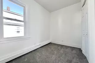 17 Church St, Taunton, MA 02780 - Photo 11