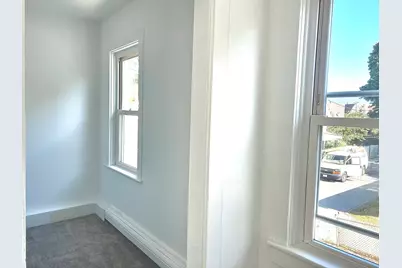 17 Church St #2, Taunton, MA 02780 - Photo 21