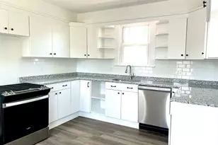 17 Church St, Taunton, MA 02780 - Photo 1