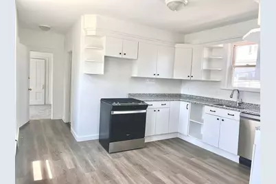 17 Church St #2, Taunton, MA 02780 - Photo 19
