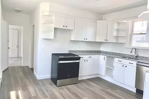 17 Church St, Taunton, MA 02780 - Photo 19