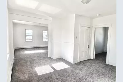 17 Church St #2, Taunton, MA 02780 - Photo 3