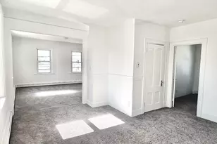 17 Church St, Taunton, MA 02780 - Photo 3