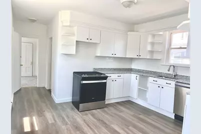 17 Church St #2, Taunton, MA 02780 - Photo 19