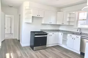 17 Church St, Taunton, MA 02780 - Photo 19