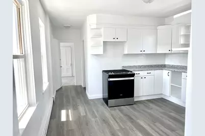 17 Church St #2, Taunton, MA 02780 - Photo 17