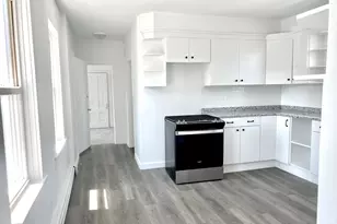 17 Church St, Taunton, MA 02780 - Photo 17
