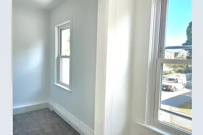 17 Church St #2, Taunton, MA 02780 - Photo 21