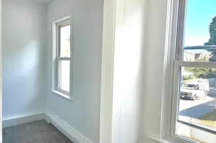 17 Church St, Taunton, MA 02780 - Photo 21
