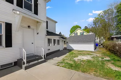 17 Church St #2, Taunton, MA 02780 - Photo 23