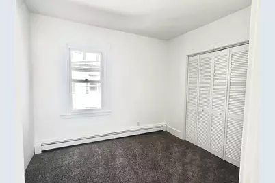 17 Church St #2, Taunton, MA 02780 - Photo 15