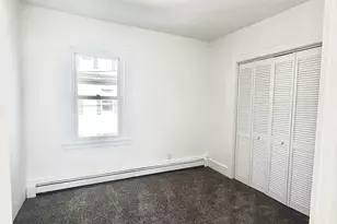17 Church St, Taunton, MA 02780 - Photo 15
