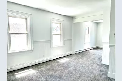 17 Church St #2, Taunton, MA 02780 - Photo 7