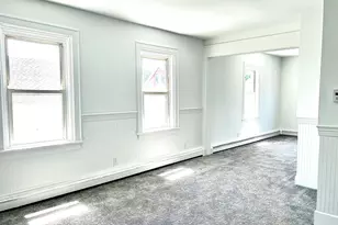 17 Church St, Taunton, MA 02780 - Photo 7