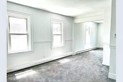 17 Church St #2, Taunton, MA 02780 - Photo 7