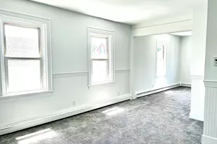 17 Church St, Taunton, MA 02780 - Photo 7