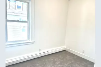17 Church St #2, Taunton, MA 02780 - Photo 13