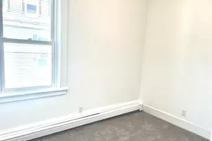 17 Church St, Taunton, MA 02780 - Photo 13