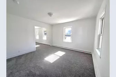 17 Church St #2, Taunton, MA 02780 - Photo 5