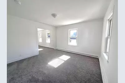 17 Church St #2, Taunton, MA 02780 - Photo 5