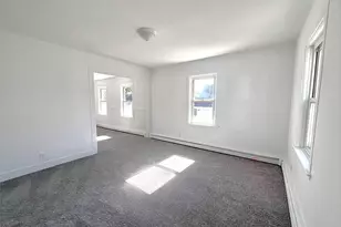 17 Church St, Taunton, MA 02780 - Photo 5