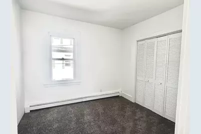 17 Church St #2, Taunton, MA 02780 - Photo 15