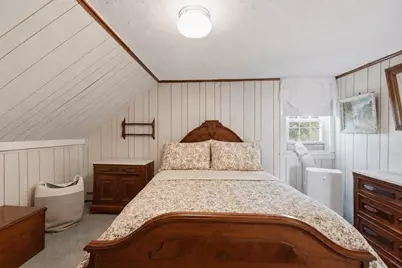 40 Boylston Circle, Shrewsbury, MA 01545 - Photo 13