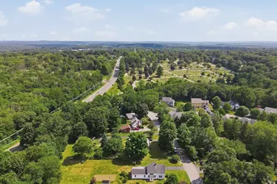 40 Boylston Circle, Shrewsbury, MA 01545 - Photo 23