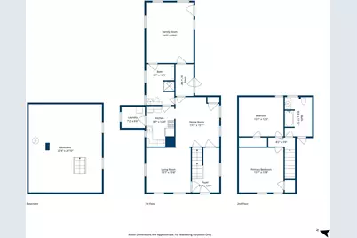 40 Boylston Circle, Shrewsbury, MA 01545 - Photo 25