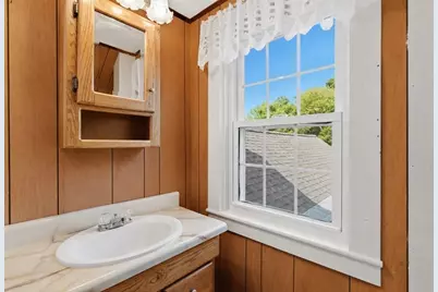 40 Boylston Circle, Shrewsbury, MA 01545 - Photo 11